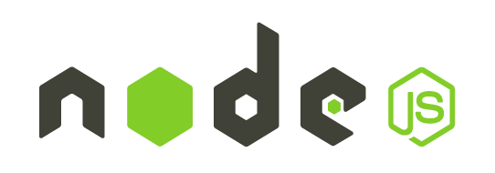 Node.js